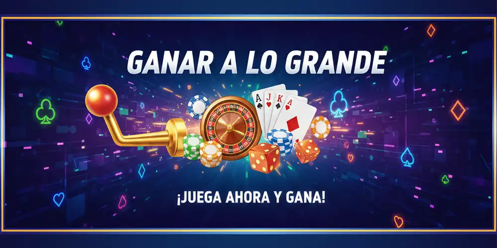 devegas99 Casino Promo